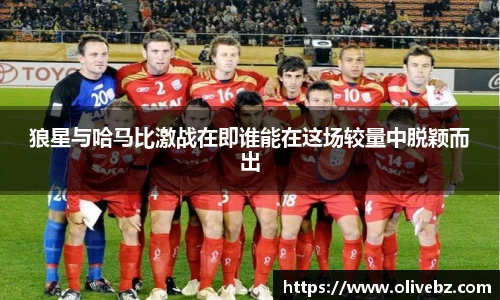 bwin必赢